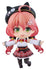Hololive Production - Sakura Miko: Casual Outfit Ver. - Nendoroid Action Figur (10 cm)