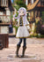 files/x_gsc86779_b.jpg