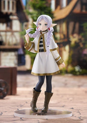 Frieren: Beyond Journey's End - Frieren: Braids Ver. - Pop Up Parade (17 cm)