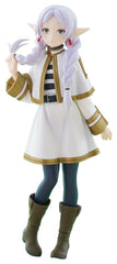 Frieren: Beyond Journey's End - Frieren: Braids Ver. - Pop Up Parade (17 cm)
