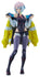 Cyberpunk: Edgerunners - Lucy - Pop Up Parade PVC Figur (23 cm)