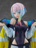 files/x_gsc91882_g.jpg