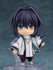 Fate/Samurai Remnant - Saber/Yamato Takeru - Nendoroid