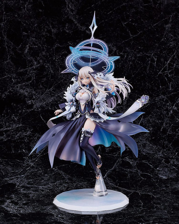 King Propose - Kuozaki Saika - PVC Figur