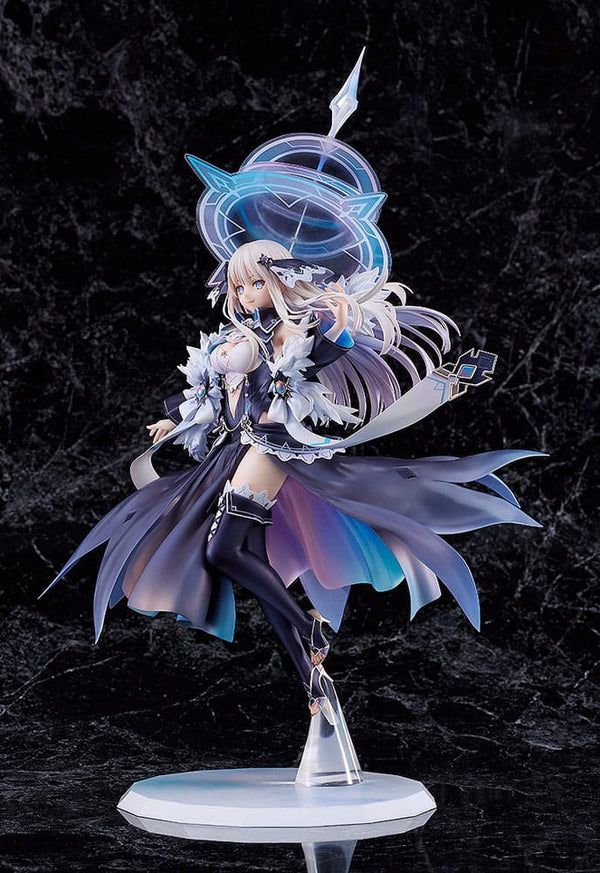 King Propose - Kuozaki Saika - PVC Figur