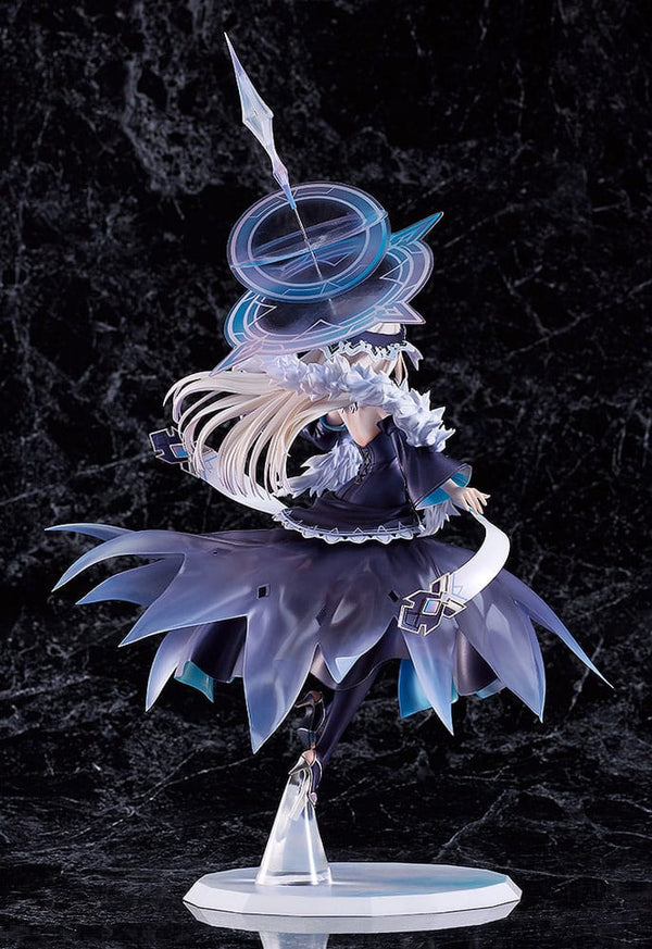 King Propose - Kuozaki Saika - PVC Figur