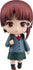 Serial Experiments Lain - Lain Iwakura - Nendoroid