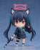 Blue Archive - Kuromi Serika - Nendoroid