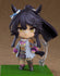 Uma Musume Pretty Derby - Narita Brian - Nendoroid