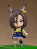 Uma Musume Pretty Derby - Air Groove - Nendoroid