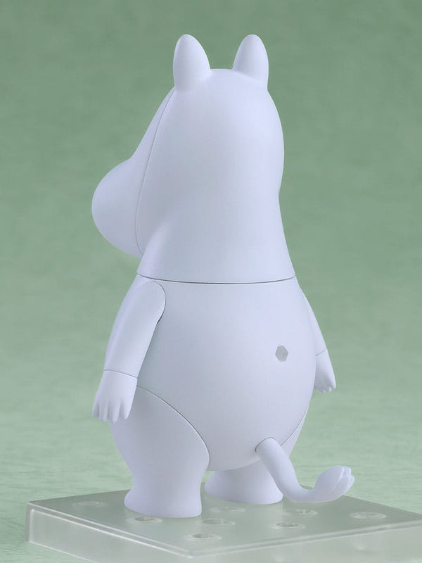 Mumitroldene - Mumin - Nendoroid