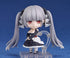 Azur Lane - Formidable: Light Equipment Ver. - Nendoroid