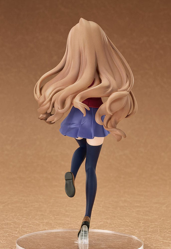 Toradora! - Aisaka Taiga - Pop up Parade figur