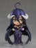 Overlord - Albedo: Dress Ver.  - Nendoroid