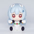 files/x_gsc92837_a.jpg