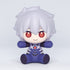 Evangelion - Nagisa Kaworu: Plugsuit Ver. - Huggy Good Smile Chibi Figur