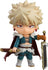 Boku no Hero Academia - Bakugo Katsuki: Jikketsu version- Nendoroid