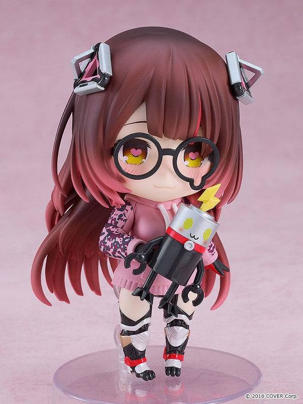 Hololive - Robocosan - Nendoroid