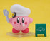 Kirby - Kirby: Cafe ver. - Nendoroid