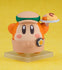 Kirby - Waddle Dee: Cafe ver. - Nendoroid