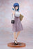 Oshi no Ko - Kurokawa Akane: Date Style Ver. - 1/7 PVC figur