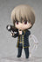 files/x_gsc92873_c.jpg
