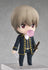 files/x_gsc92873_d.jpg