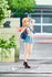 files/x_gsc92875_a.jpg