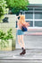 files/x_gsc92875_b.jpg