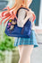 files/x_gsc92875_d.jpg
