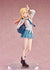 My Dress-Up Darling - Marin Kitagawa - Pop Up Parade PVC Statue (19 cm)