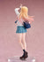 files/x_gsc92875_f.jpg