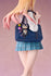 files/x_gsc92875_h.jpg