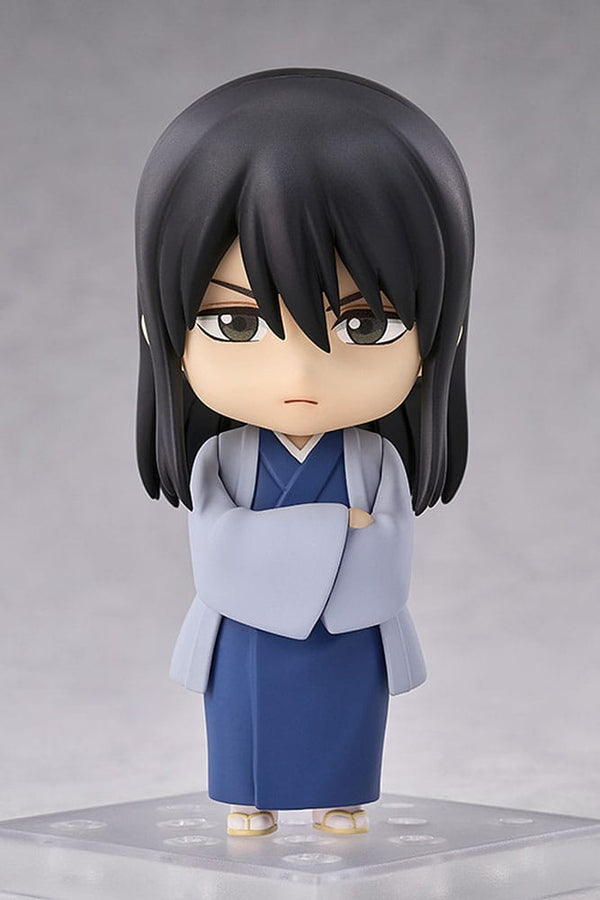 Gintama - Kotaro Katsura - Nendoroid Action Figur (10 cm)