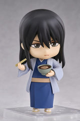 Gintama - Kotaro Katsura - Nendoroid Action Figur (10 cm)