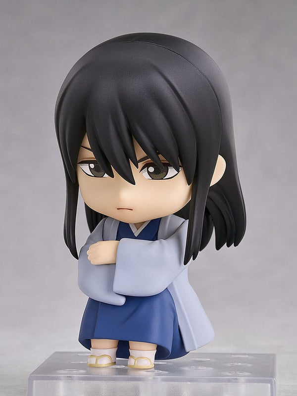 Gintama - Kotaro Katsura - Nendoroid Action Figur (10 cm)