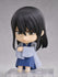 files/x_gsc92890_d.jpg