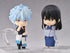 files/x_gsc92890_e.jpg