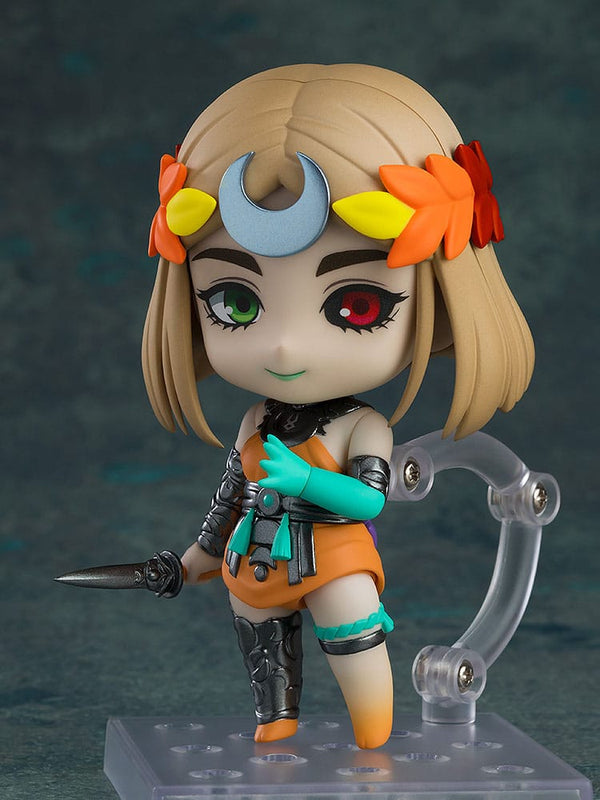 Hades II - Melinoe - Nendoroid