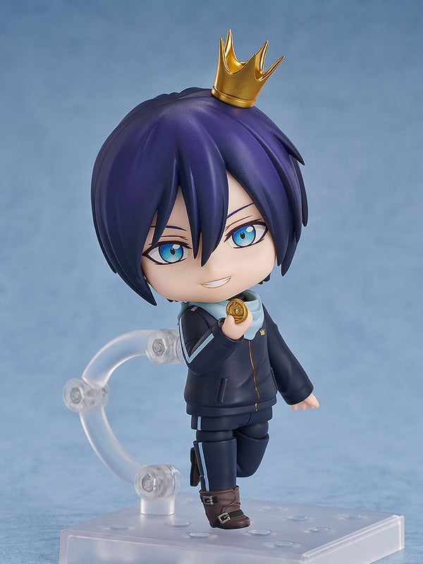 Noragami - Yato - Nendoroid