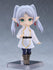 Frieren: Beyond Journey's End - Frieren - Nendoroid Doll