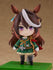 Uma Musume Pretty Derby - Symboli Rudolf - Nendoroid