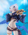 files/x_gsc92955_a.jpg