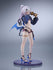 files/x_gsc92955_c.jpg