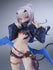 files/x_gsc92955_e.jpg