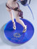 files/x_gsc92955_f.jpg