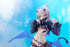 files/x_gsc92955_h.jpg