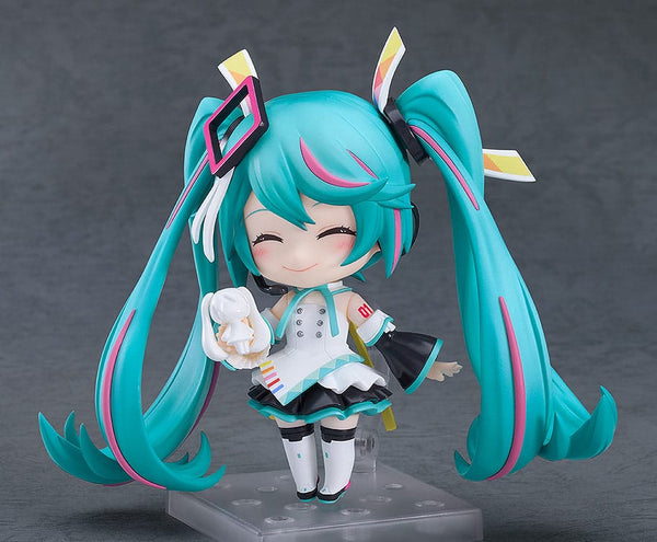 Vocaloid - Hatsune Miku: Miku EXPO 2021 Ver. - Nendoroid