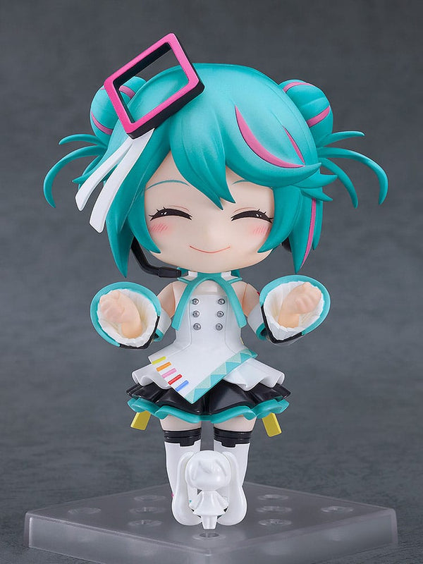 Vocaloid - Hatsune Miku: Miku EXPO 2021 Ver. - Nendoroid