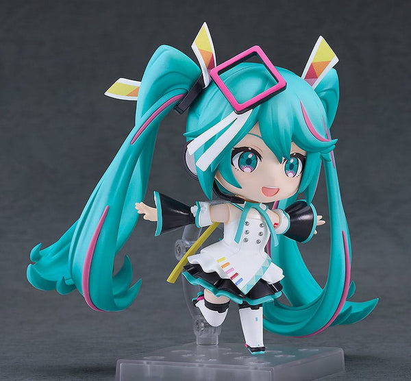 Vocaloid - Hatsune Miku: Miku EXPO 2021 Ver. - Nendoroid